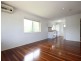 4/29 Cook Street, Yeronga QLD 4104