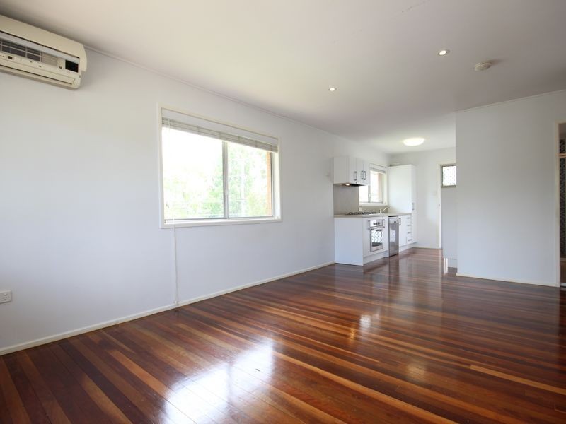 4/29 Cook Street, Yeronga QLD 4104