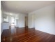 4/29 Cook Street, Yeronga QLD 4104