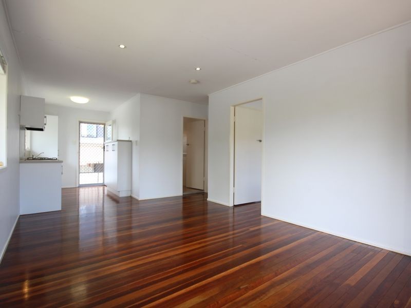 4/29 Cook Street, Yeronga QLD 4104