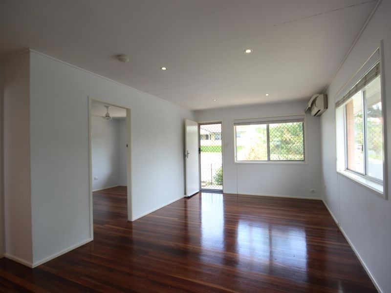 4/29 Cook Street, Yeronga QLD 4104