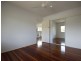 4/29 Cook Street, Yeronga QLD 4104