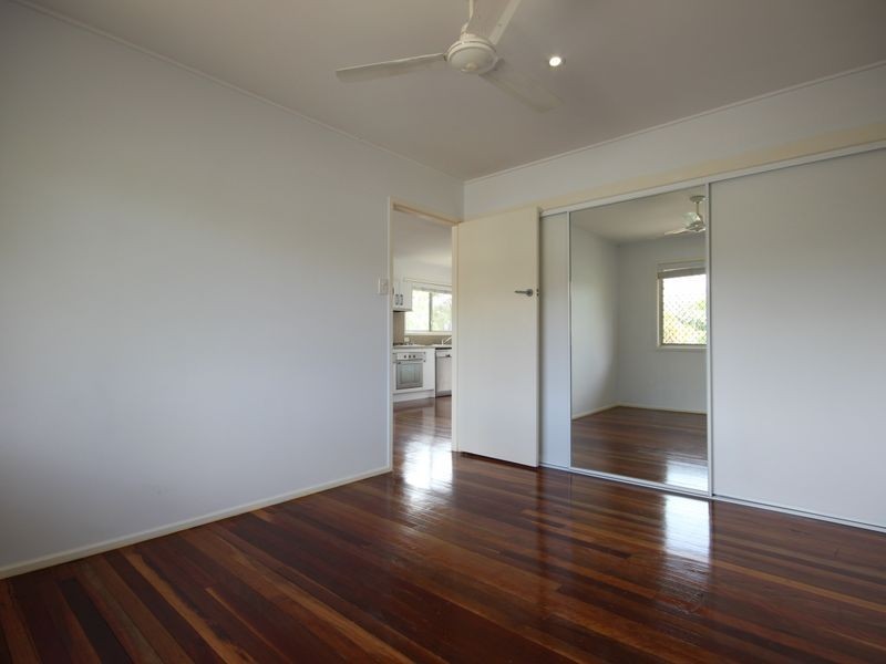 4/29 Cook Street, Yeronga QLD 4104
