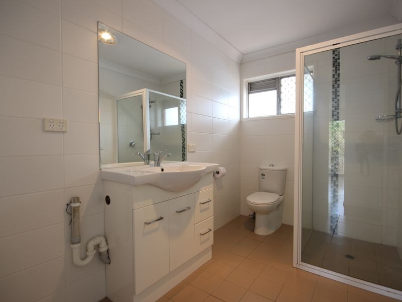 4/29 Cook Street, Yeronga QLD 4104