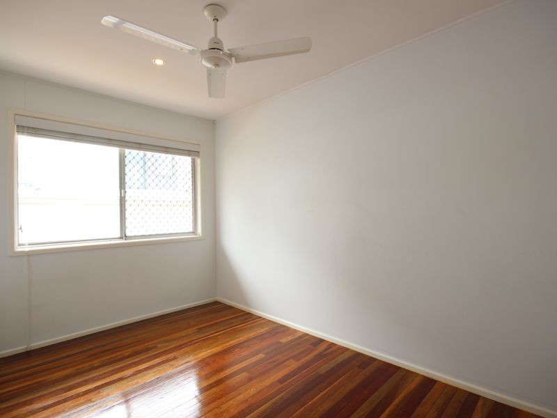 4/29 Cook Street, Yeronga QLD 4104
