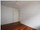 4/29 Cook Street, Yeronga QLD 4104