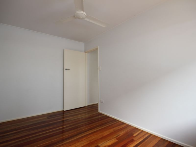 4/29 Cook Street, Yeronga QLD 4104
