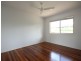 4/29 Cook Street, Yeronga QLD 4104