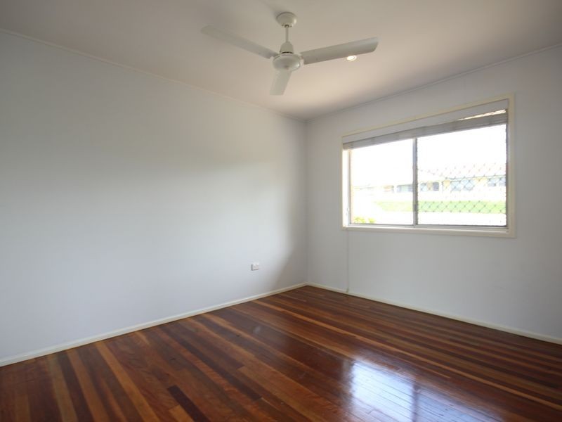 4/29 Cook Street, Yeronga QLD 4104