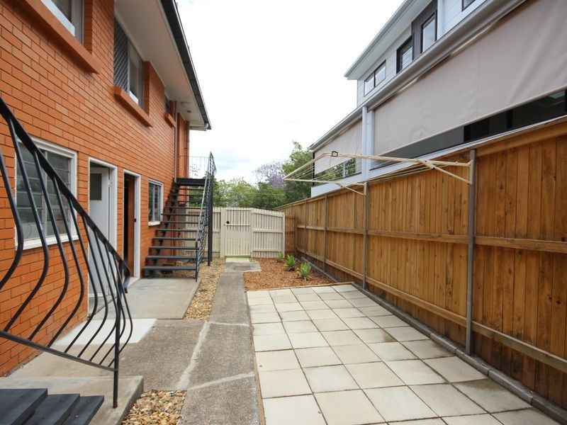 4/29 Cook Street, Yeronga QLD 4104