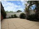 4/29 Cook Street, Yeronga QLD 4104
