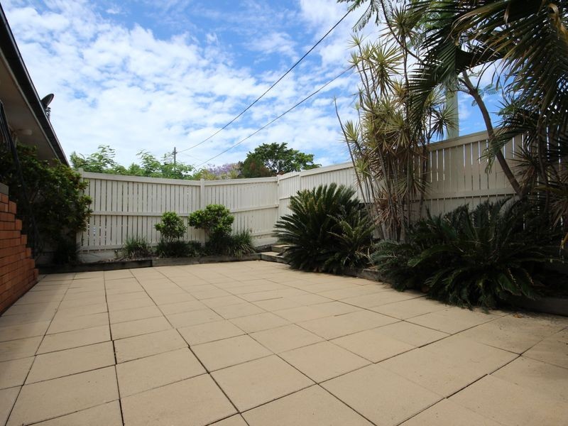 4/29 Cook Street, Yeronga QLD 4104