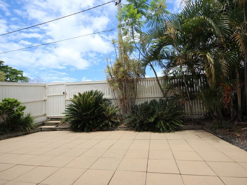 4/29 Cook Street, Yeronga QLD 4104