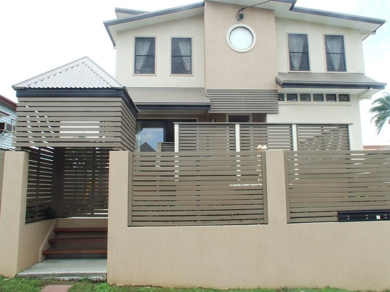 1/22 Mayfield Road, Moorooka QLD 4105