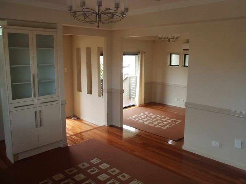 1/22 Mayfield Road, Moorooka QLD 4105