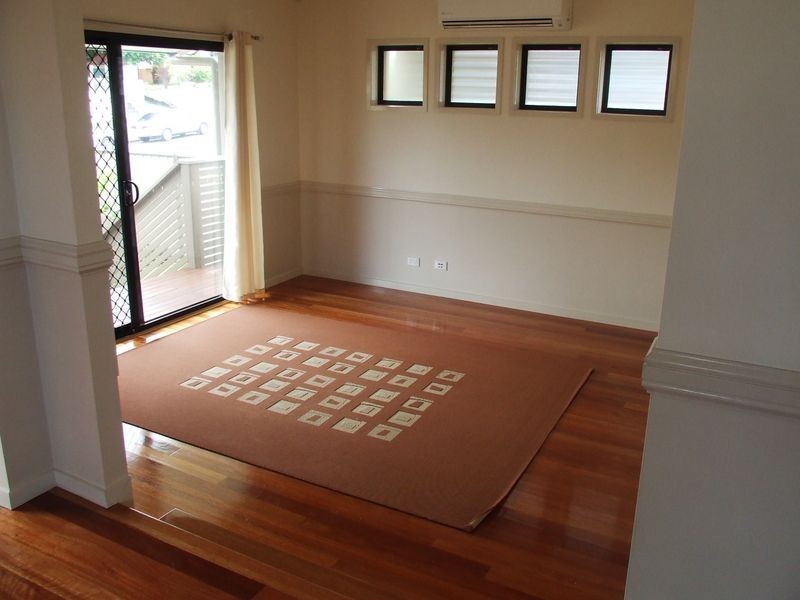 1/22 Mayfield Road, Moorooka QLD 4105