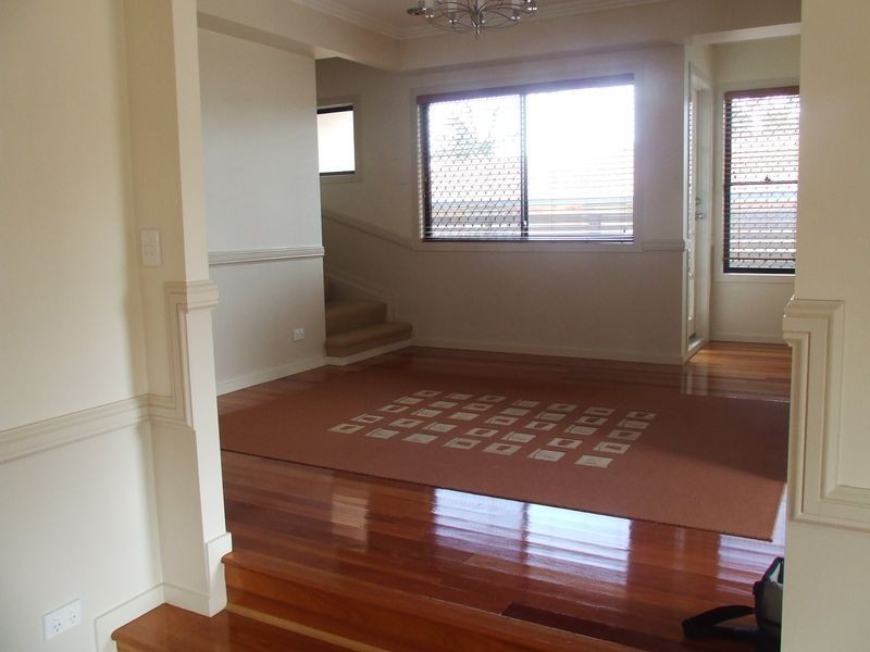 1/22 Mayfield Road, Moorooka QLD 4105