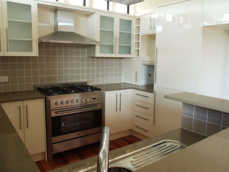 1/22 Mayfield Road, Moorooka QLD 4105