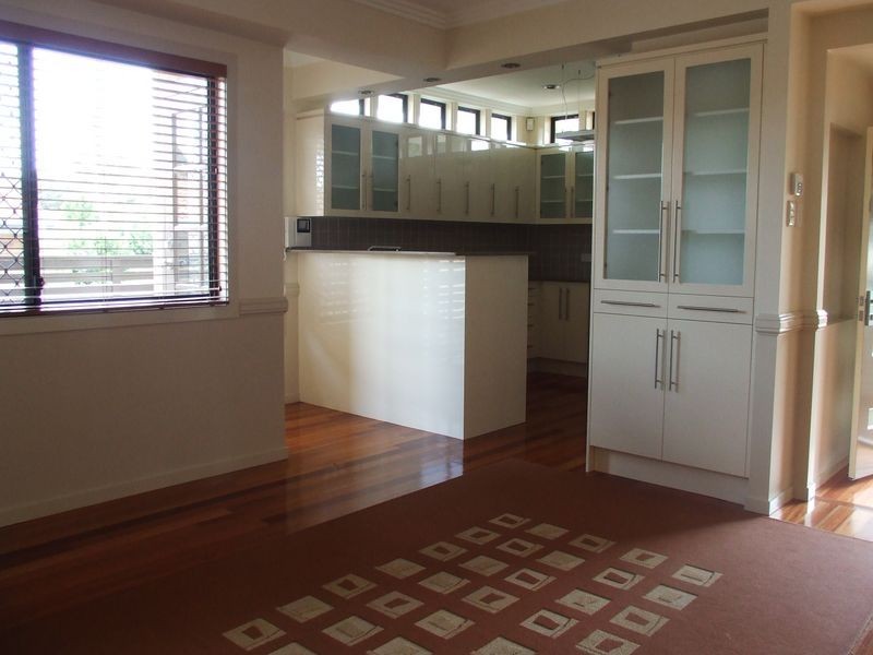 1/22 Mayfield Road, Moorooka QLD 4105