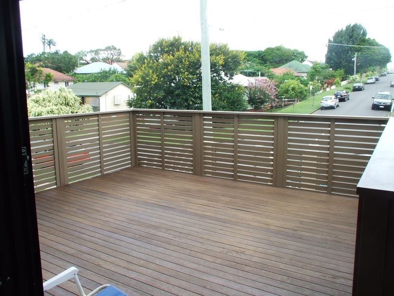 1/22 Mayfield Road, Moorooka QLD 4105