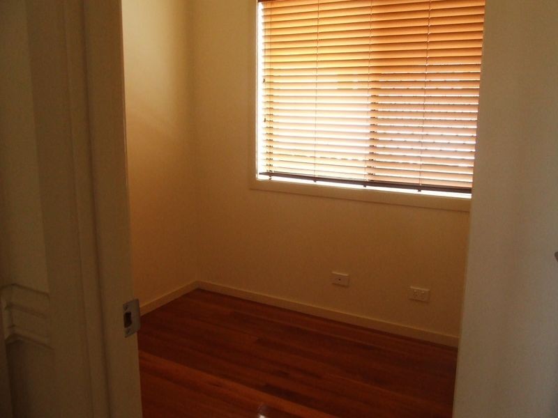 1/22 Mayfield Road, Moorooka QLD 4105