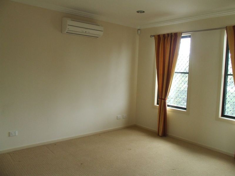 1/22 Mayfield Road, Moorooka QLD 4105