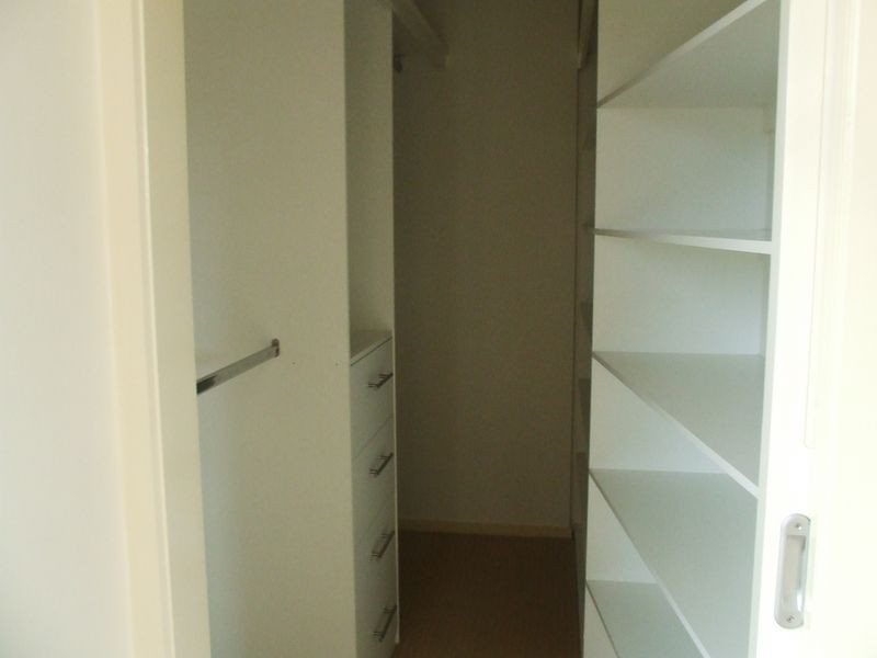 1/22 Mayfield Road, Moorooka QLD 4105