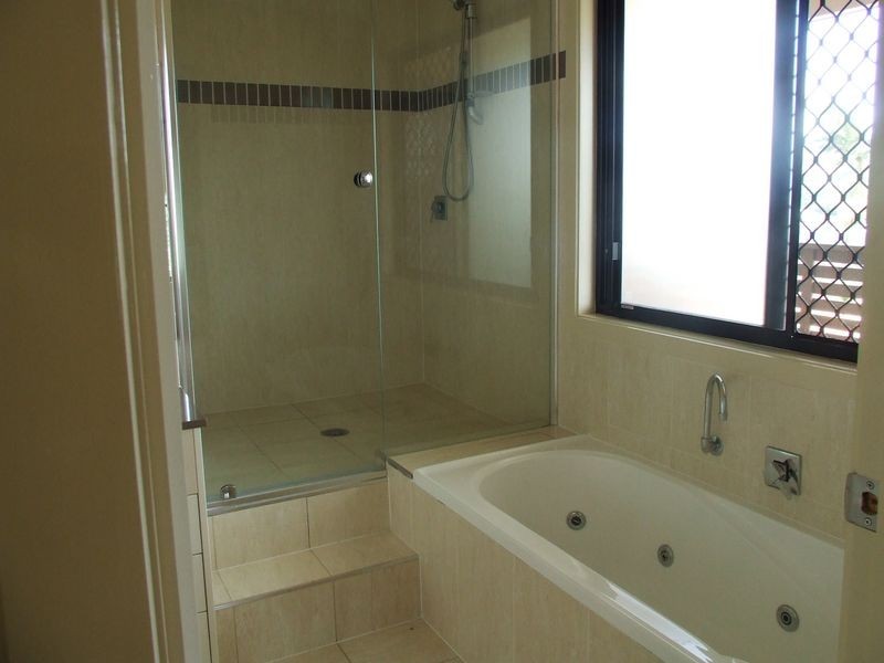 1/22 Mayfield Road, Moorooka QLD 4105