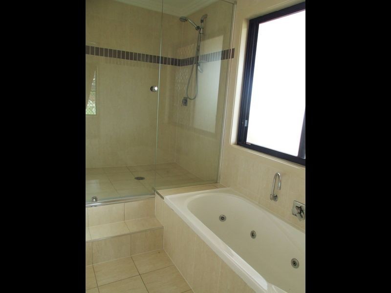 1/22 Mayfield Road, Moorooka QLD 4105