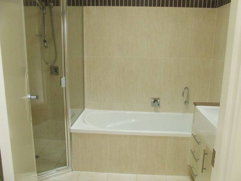 1/22 Mayfield Road, Moorooka QLD 4105