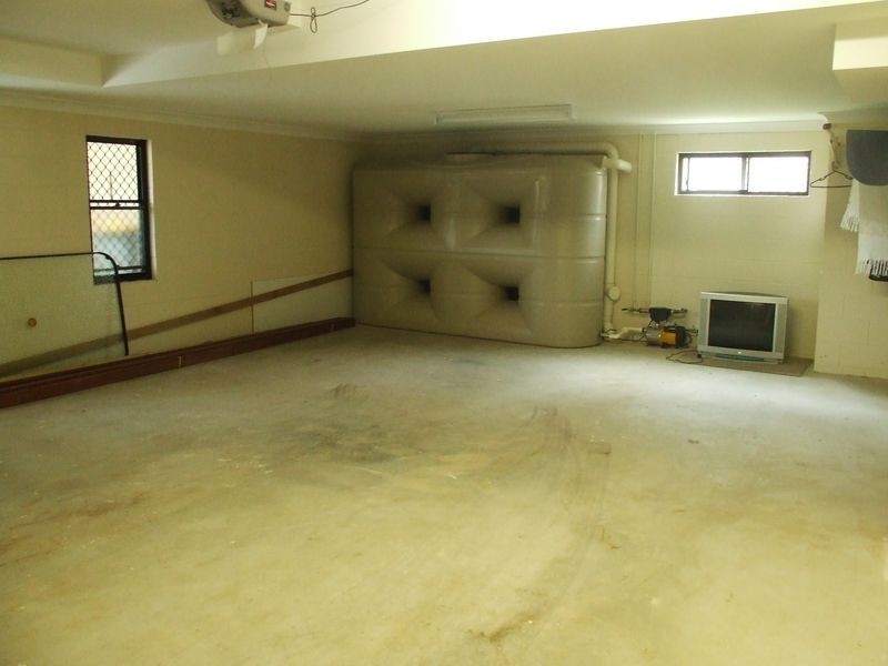 1/22 Mayfield Road, Moorooka QLD 4105