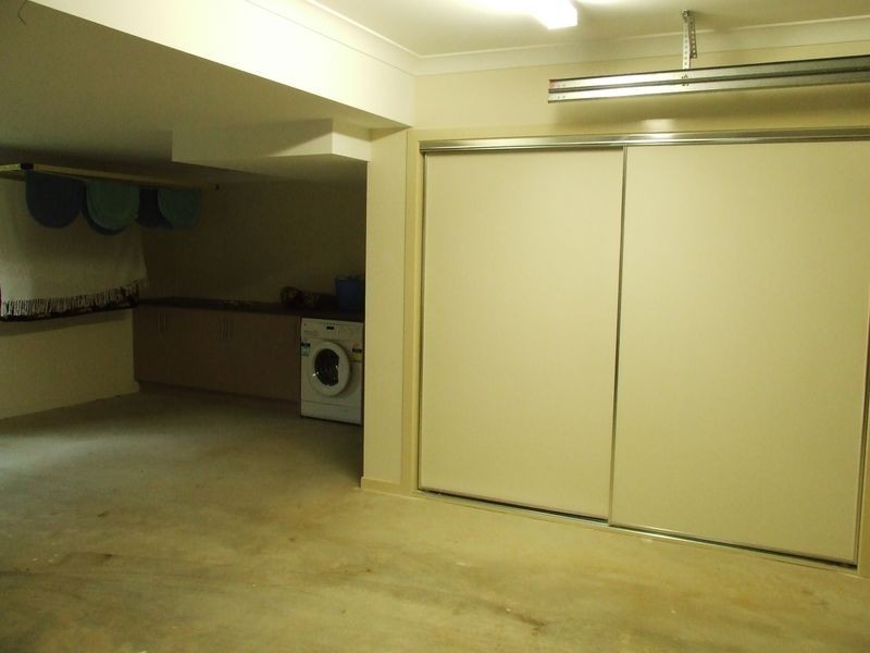 1/22 Mayfield Road, Moorooka QLD 4105