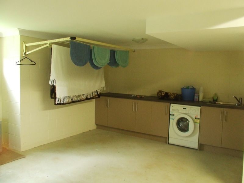 1/22 Mayfield Road, Moorooka QLD 4105