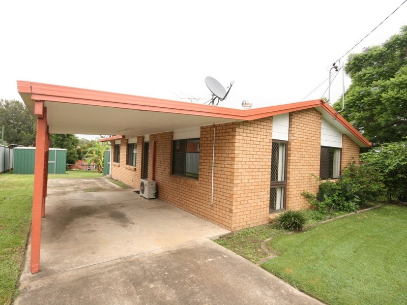 109 Elmes Road, Rocklea QLD 4106