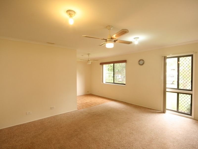 109 Elmes Road, Rocklea QLD 4106