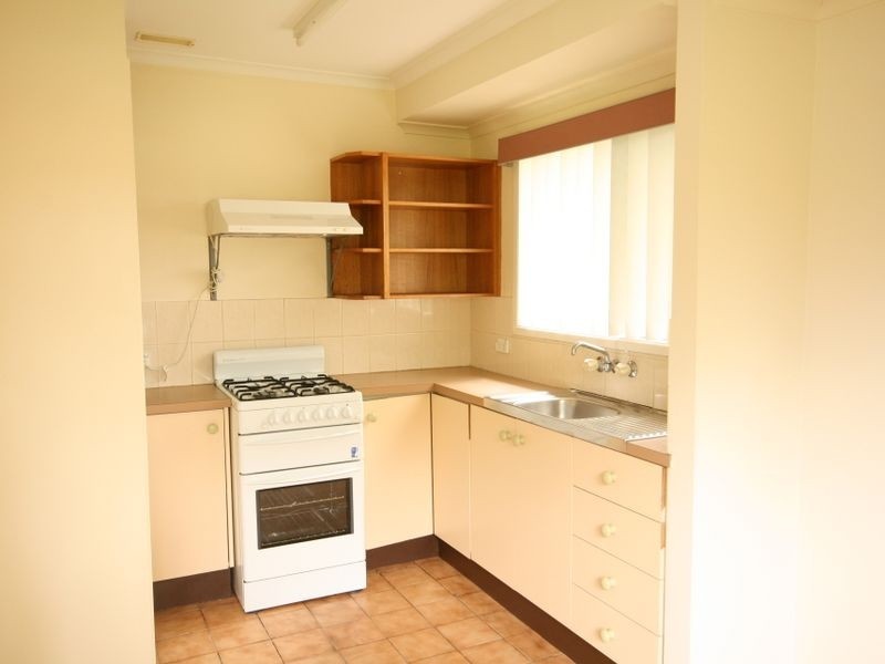 109 Elmes Road, Rocklea QLD 4106