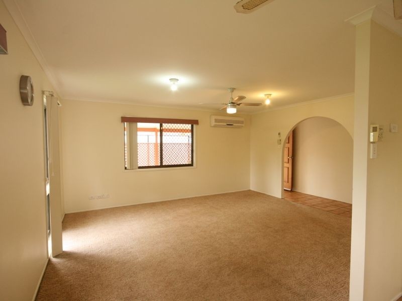 109 Elmes Road, Rocklea QLD 4106