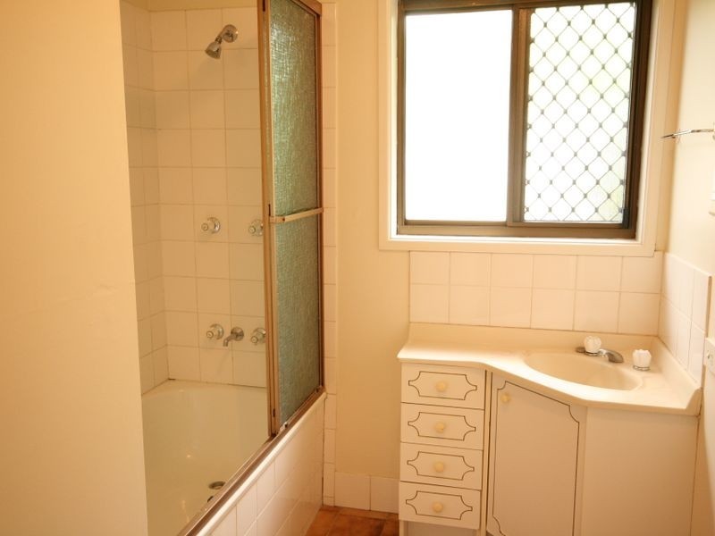 109 Elmes Road, Rocklea QLD 4106