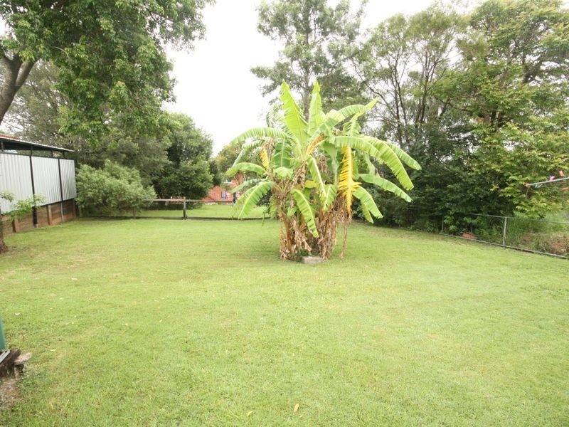 109 Elmes Road, Rocklea QLD 4106