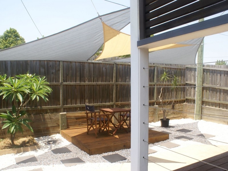 18 Helles Street, Moorooka QLD 4105