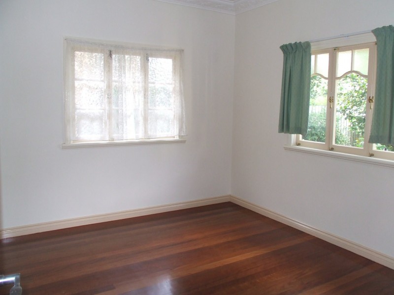 53 Dudley Street, Annerley QLD 4103