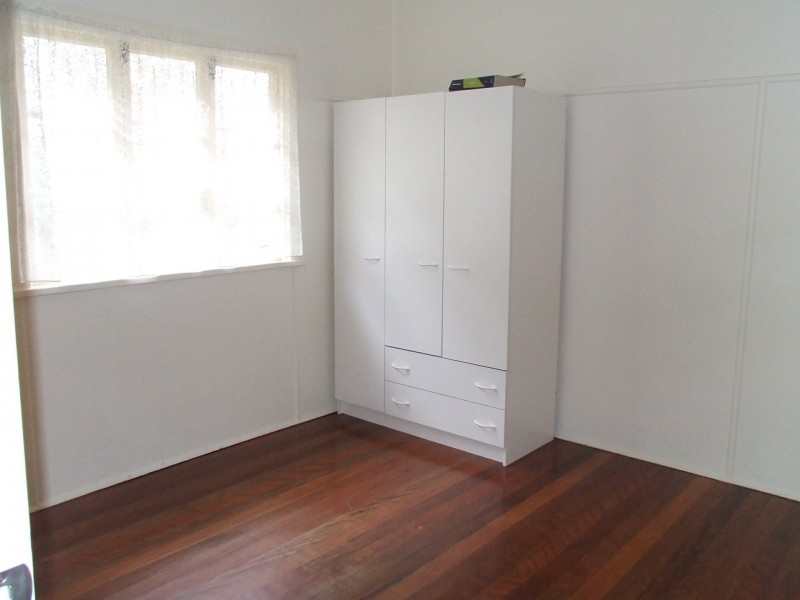 53 Dudley Street, Annerley QLD 4103