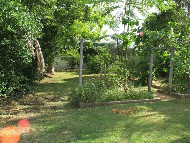 53 Dudley Street, Annerley QLD 4103