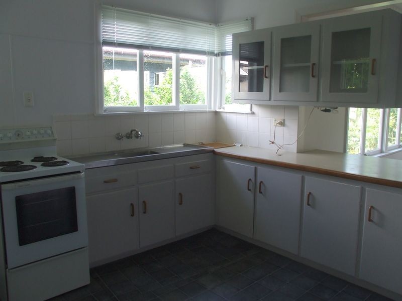 67 Pring Street, Tarragindi QLD 4121