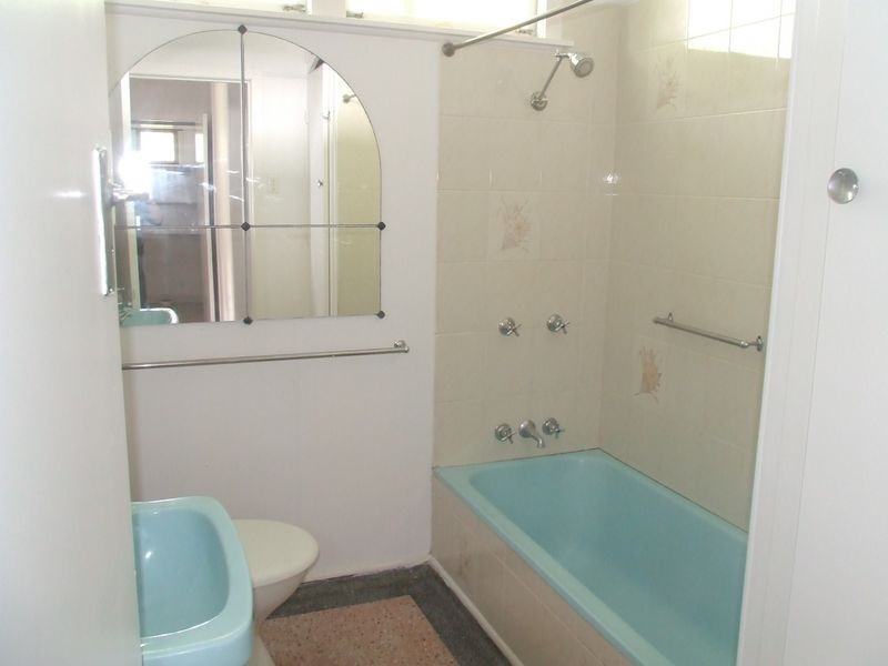 67 Pring Street, Tarragindi QLD 4121