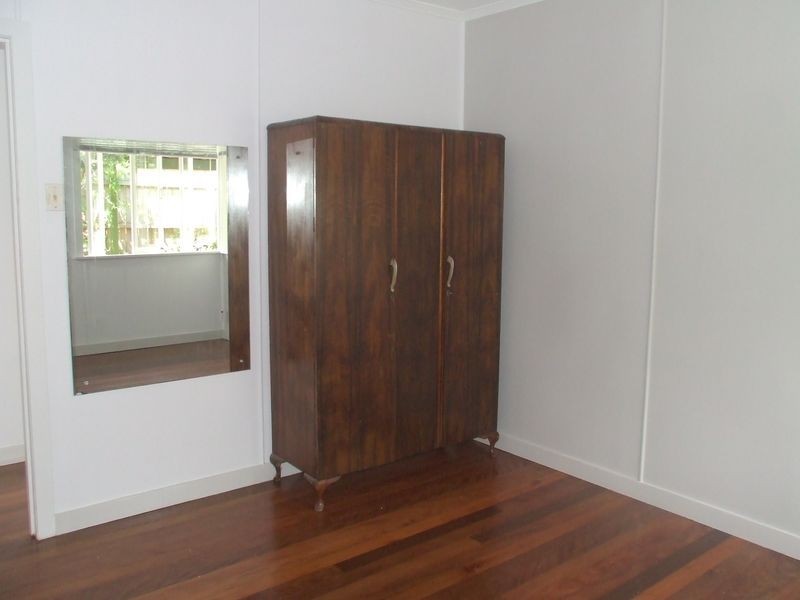 67 Pring Street, Tarragindi QLD 4121