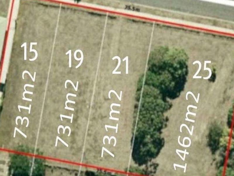 15 Darnley Street, Rocklea QLD 4106