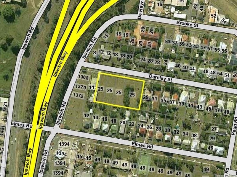 15 Darnley Street, Rocklea QLD 4106