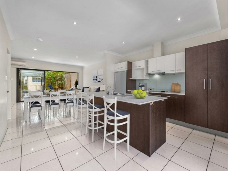 14/35 Norman Street, Annerley QLD 4103