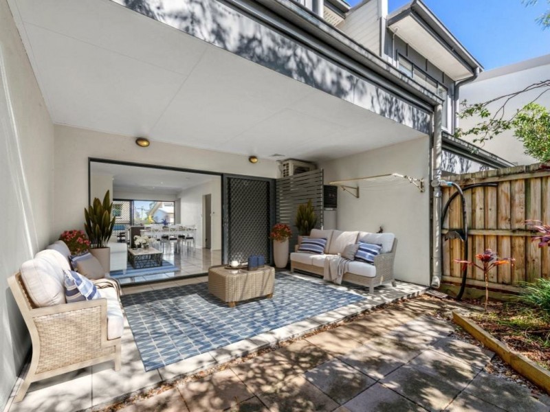 14/35 Norman Street, Annerley QLD 4103